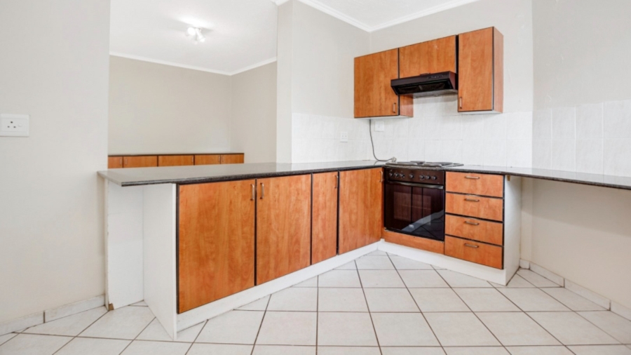 3 Bedroom Property for Sale in Halfway Gardens Gauteng