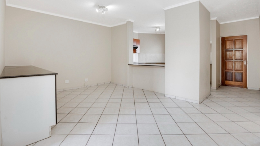 3 Bedroom Property for Sale in Halfway Gardens Gauteng