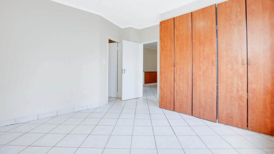 3 Bedroom Property for Sale in Halfway Gardens Gauteng