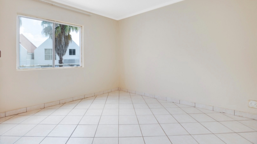3 Bedroom Property for Sale in Halfway Gardens Gauteng