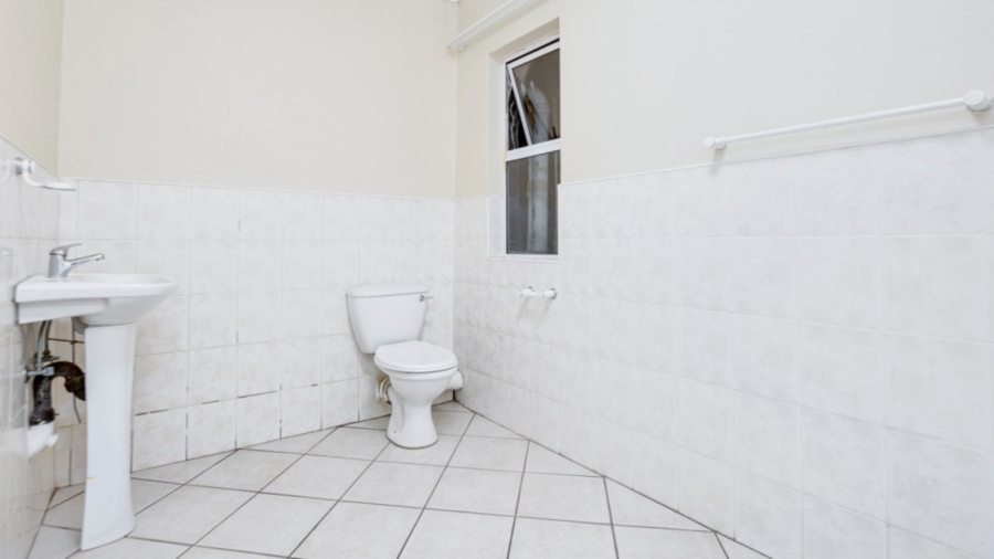3 Bedroom Property for Sale in Halfway Gardens Gauteng