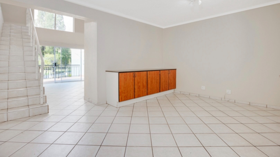 3 Bedroom Property for Sale in Halfway Gardens Gauteng
