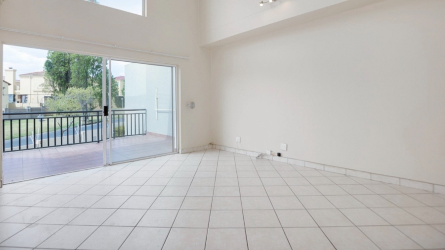 3 Bedroom Property for Sale in Halfway Gardens Gauteng
