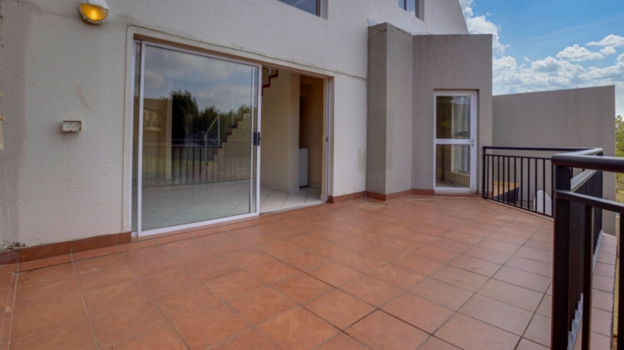 3 Bedroom Property for Sale in Halfway Gardens Gauteng
