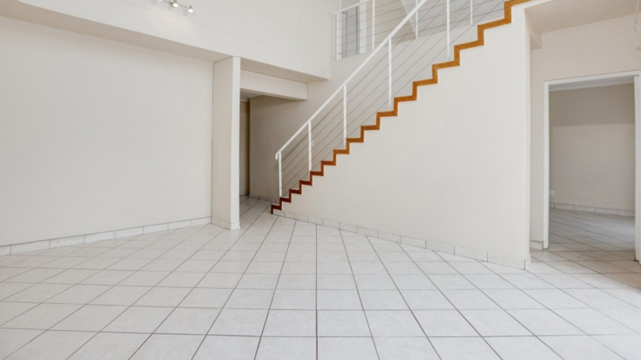 3 Bedroom Property for Sale in Halfway Gardens Gauteng