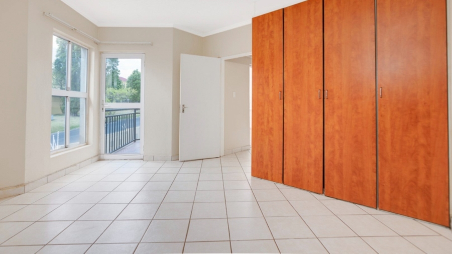 3 Bedroom Property for Sale in Halfway Gardens Gauteng
