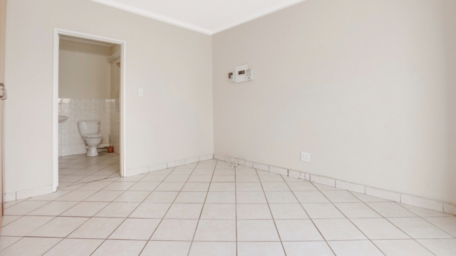 3 Bedroom Property for Sale in Halfway Gardens Gauteng