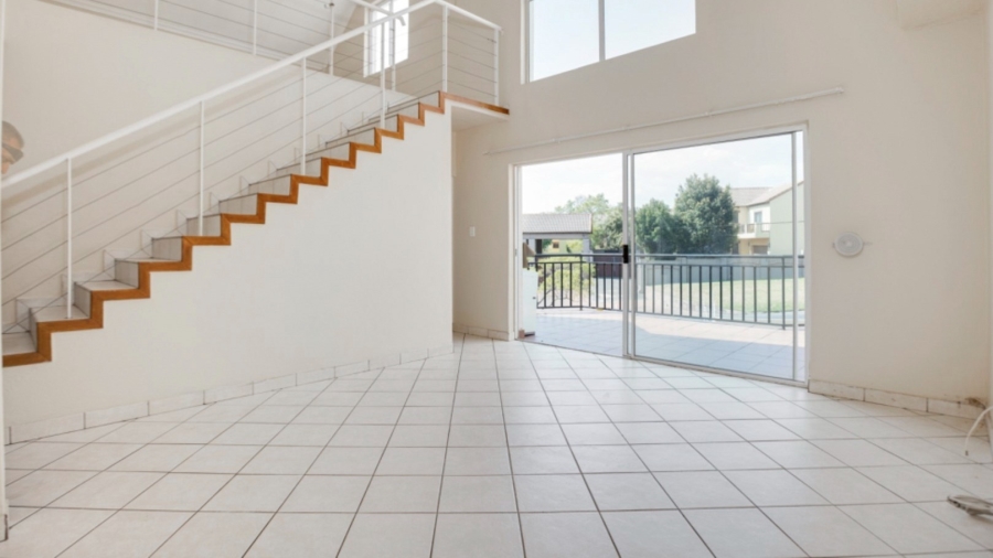 3 Bedroom Property for Sale in Halfway Gardens Gauteng