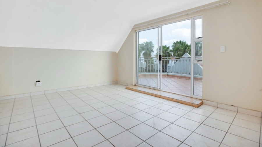 3 Bedroom Property for Sale in Halfway Gardens Gauteng