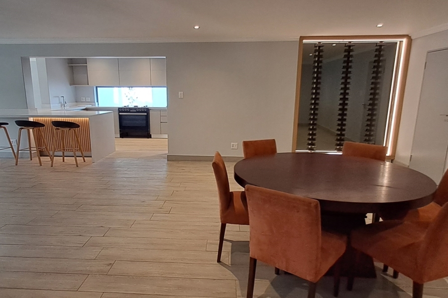 4 Bedroom Property for Sale in Woodhill Estate Gauteng