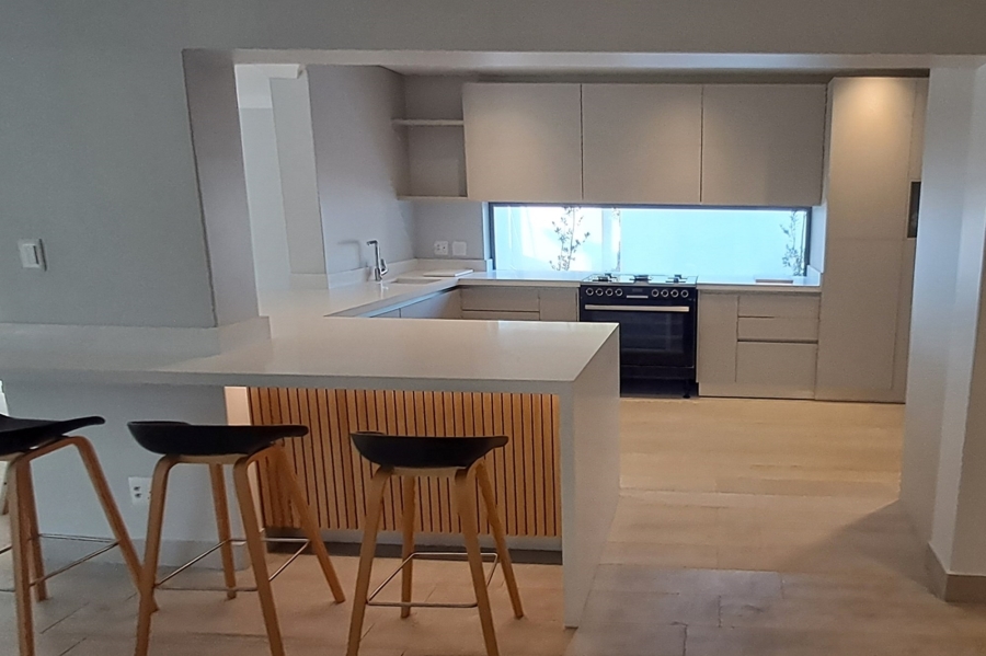 4 Bedroom Property for Sale in Woodhill Estate Gauteng