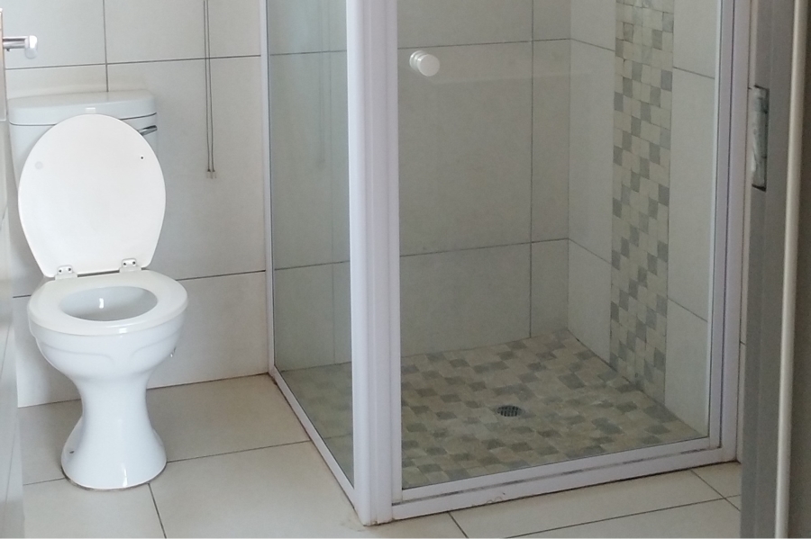 3 Bedroom Property for Sale in Clayville Gauteng