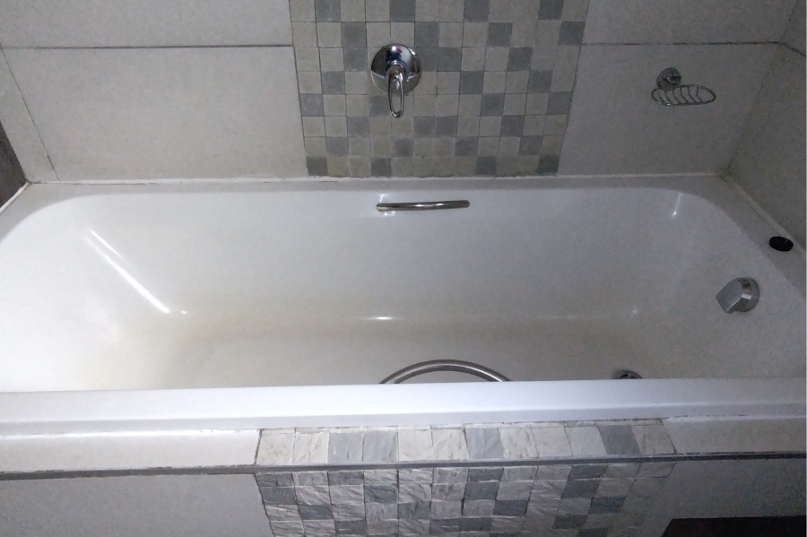 3 Bedroom Property for Sale in Clayville Gauteng