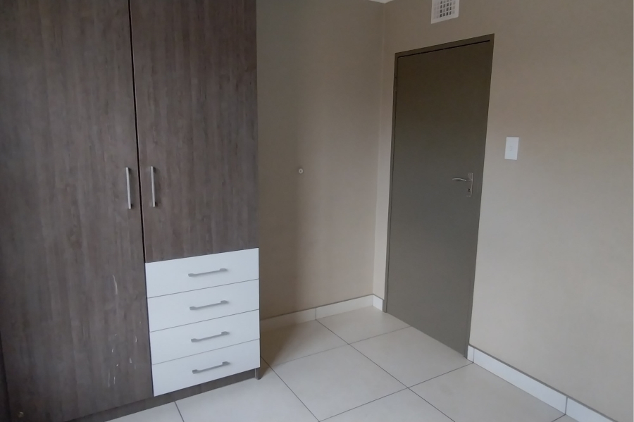 3 Bedroom Property for Sale in Clayville Gauteng