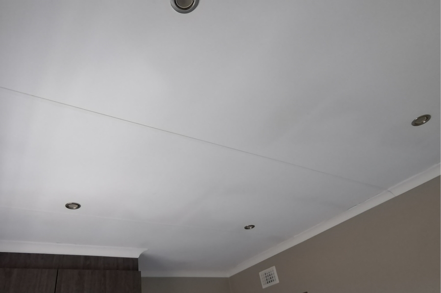 3 Bedroom Property for Sale in Clayville Gauteng