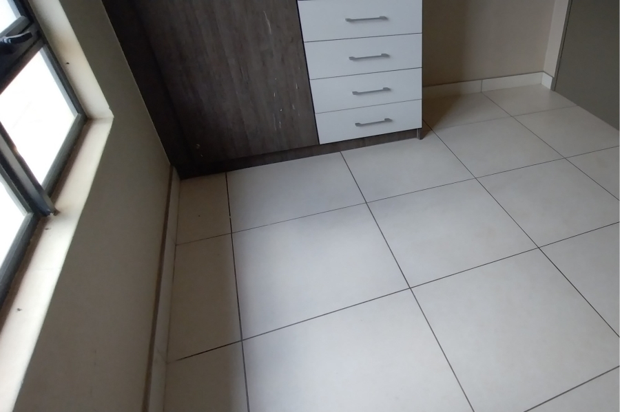 3 Bedroom Property for Sale in Clayville Gauteng