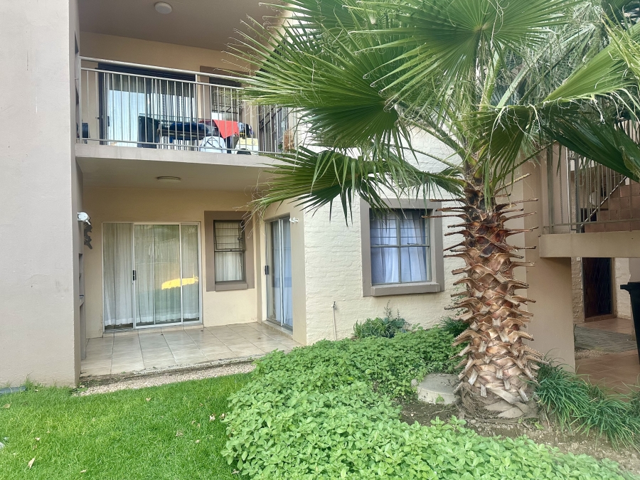 2 Bedroom Property for Sale in North Riding Gauteng