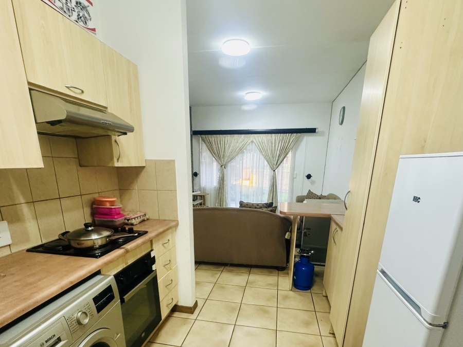 2 Bedroom Property for Sale in North Riding Gauteng