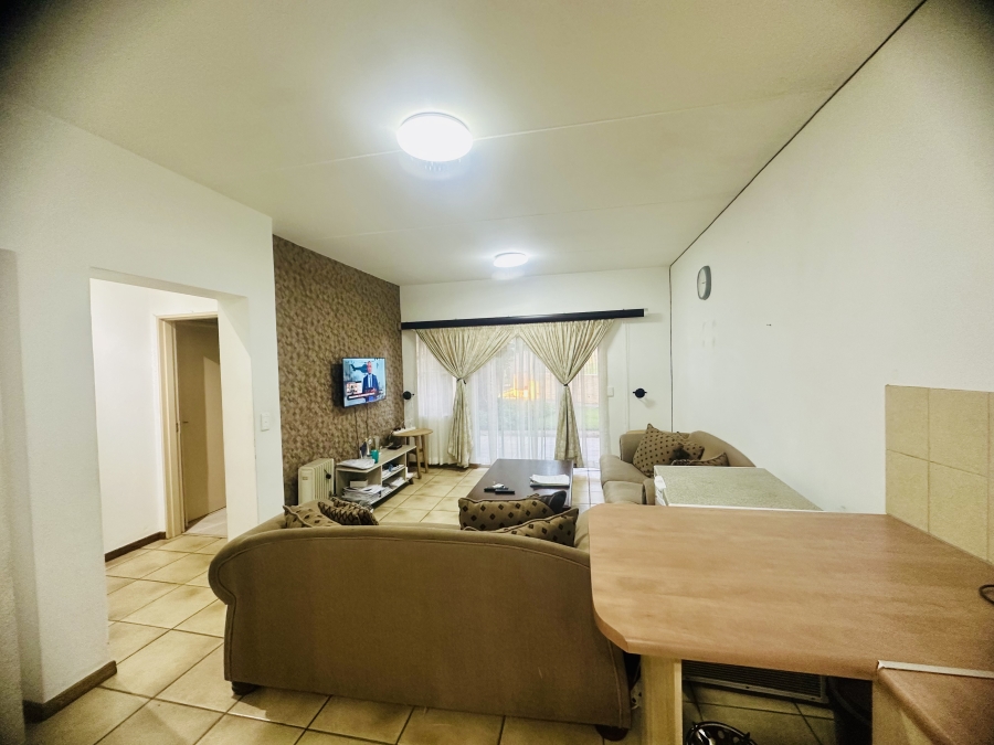 2 Bedroom Property for Sale in North Riding Gauteng