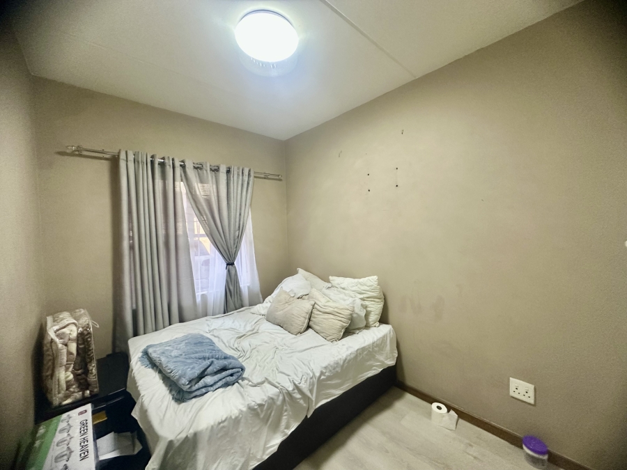 2 Bedroom Property for Sale in North Riding Gauteng