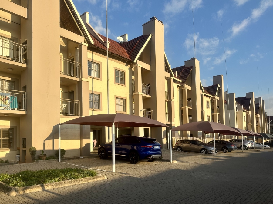 2 Bedroom Property for Sale in North Riding Gauteng