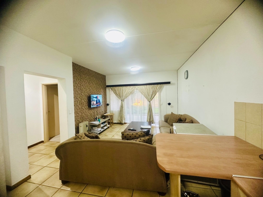 2 Bedroom Property for Sale in North Riding Gauteng