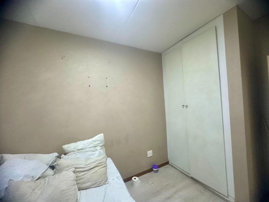 2 Bedroom Property for Sale in North Riding Gauteng