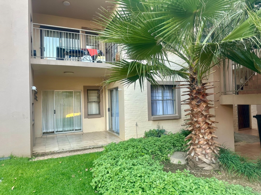 2 Bedroom Property for Sale in North Riding Gauteng