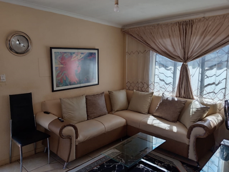 3 Bedroom Property for Sale in Doornkop Gauteng