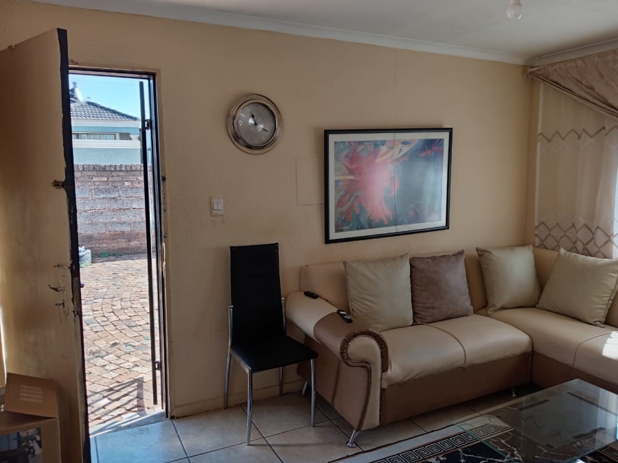 3 Bedroom Property for Sale in Doornkop Gauteng