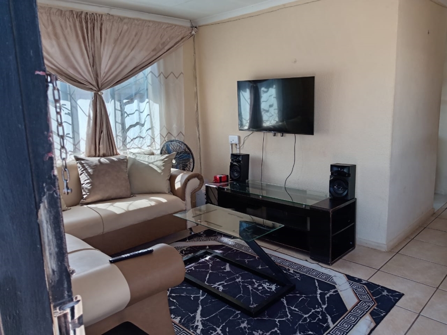 3 Bedroom Property for Sale in Doornkop Gauteng