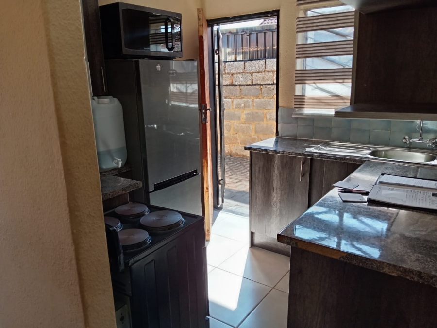 3 Bedroom Property for Sale in Doornkop Gauteng