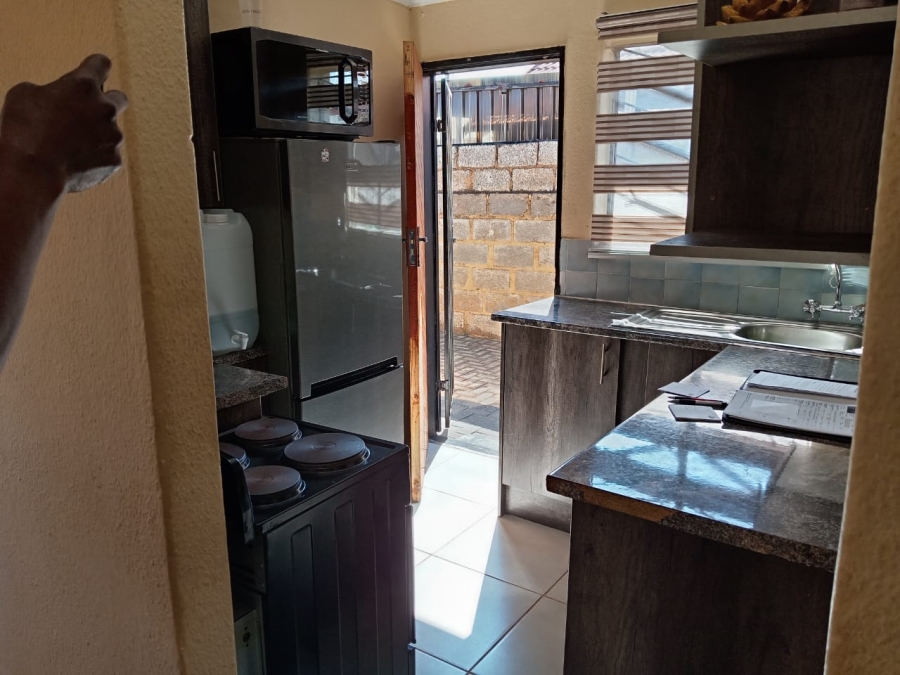 3 Bedroom Property for Sale in Doornkop Gauteng