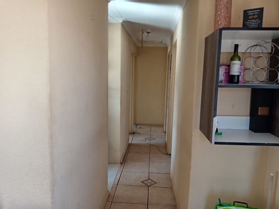 3 Bedroom Property for Sale in Doornkop Gauteng