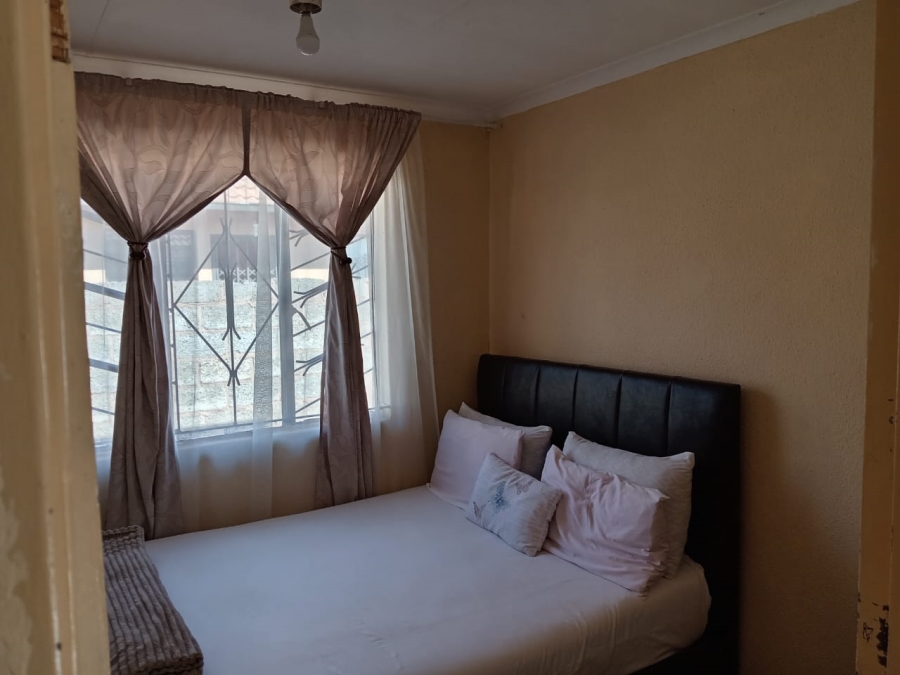 3 Bedroom Property for Sale in Doornkop Gauteng