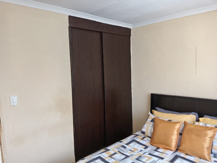 3 Bedroom Property for Sale in Doornkop Gauteng