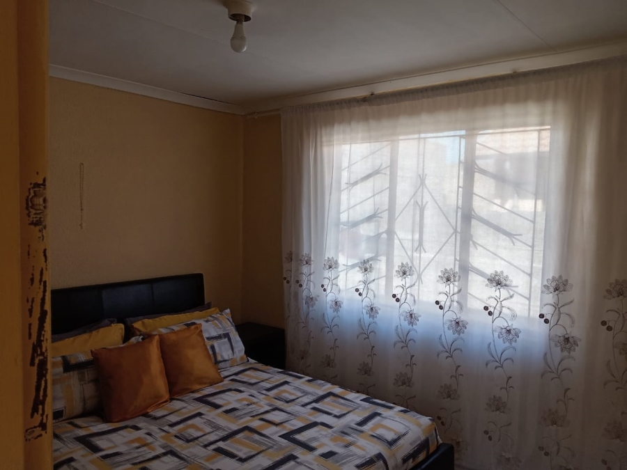 3 Bedroom Property for Sale in Doornkop Gauteng