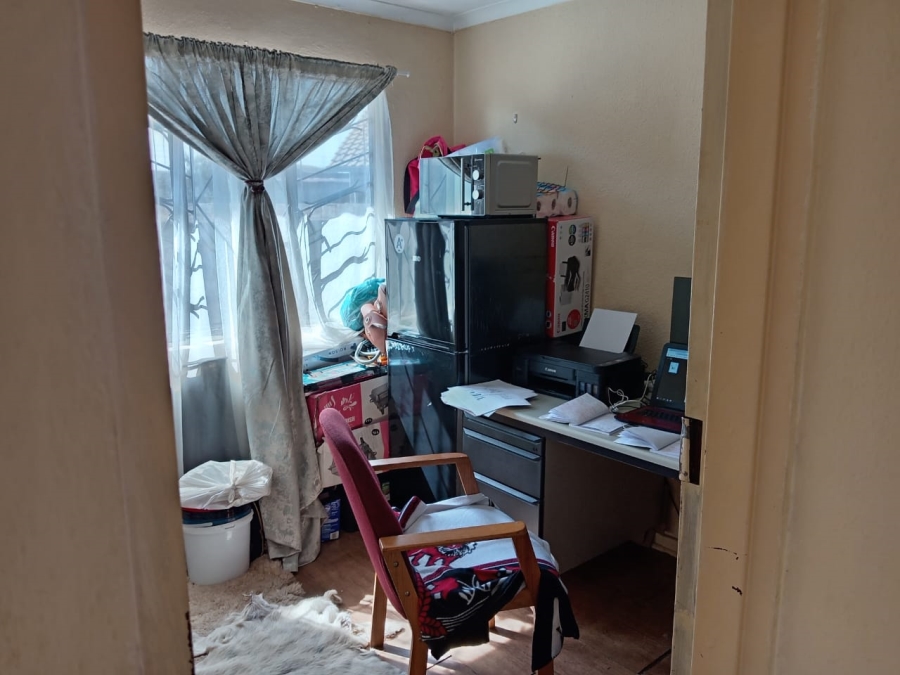 3 Bedroom Property for Sale in Doornkop Gauteng