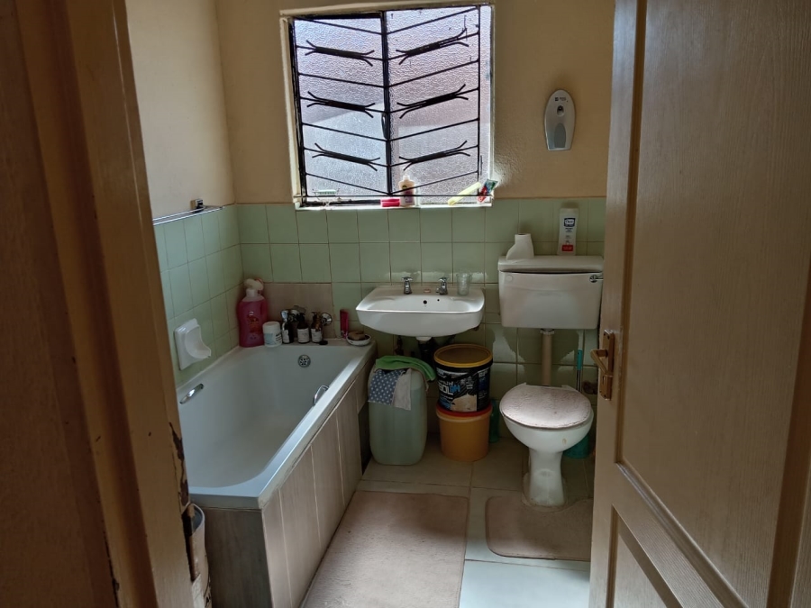 3 Bedroom Property for Sale in Doornkop Gauteng