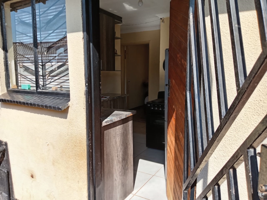 3 Bedroom Property for Sale in Doornkop Gauteng