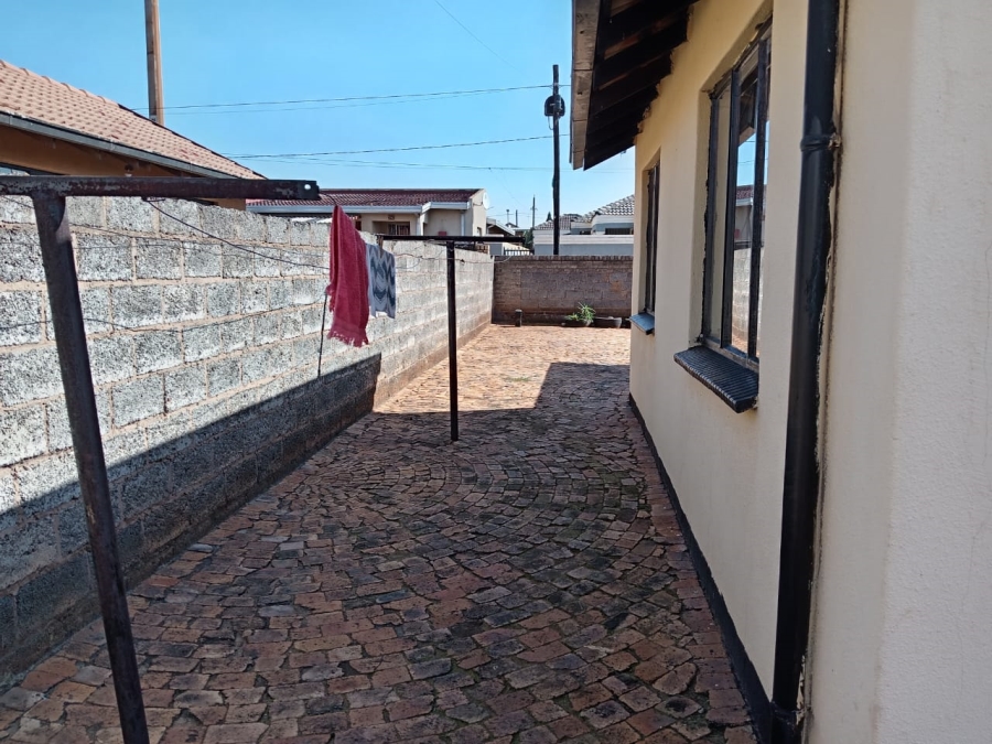 3 Bedroom Property for Sale in Doornkop Gauteng