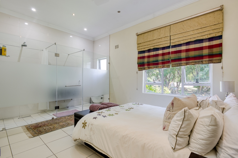 5 Bedroom Property for Sale in Chartwell Gauteng