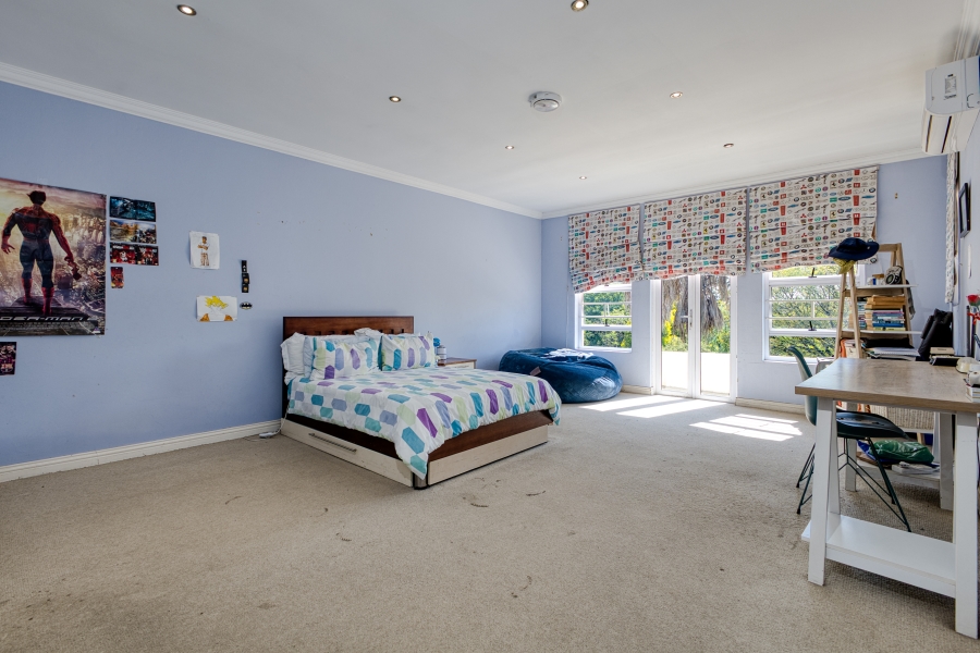 5 Bedroom Property for Sale in Chartwell Gauteng