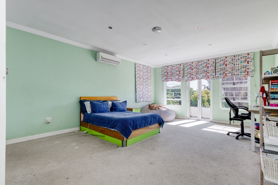 5 Bedroom Property for Sale in Chartwell Gauteng