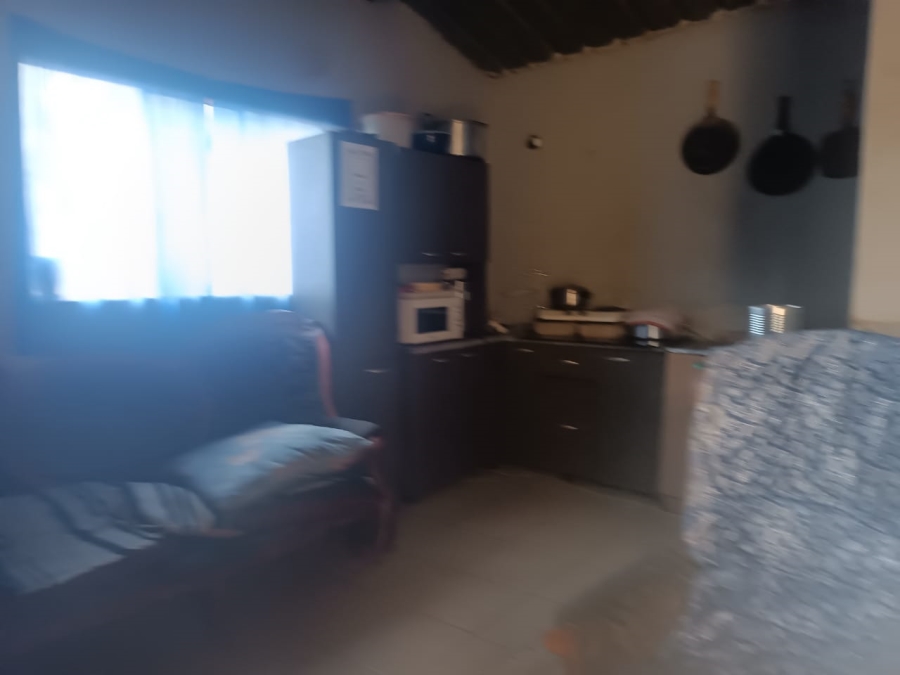 2 Bedroom Property for Sale in Tshepisong Gauteng