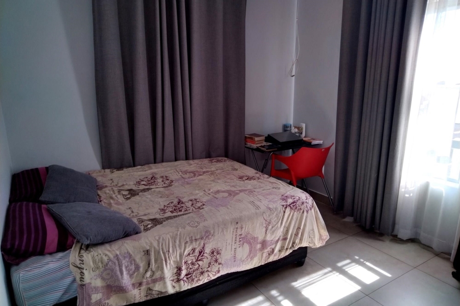 To Let 3 Bedroom Property for Rent in Thatchfield Estate Gauteng