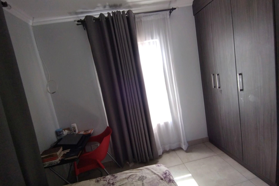 To Let 3 Bedroom Property for Rent in Thatchfield Estate Gauteng