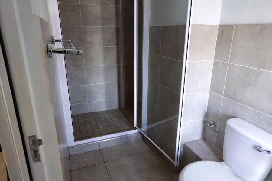 To Let 3 Bedroom Property for Rent in Thatchfield Estate Gauteng