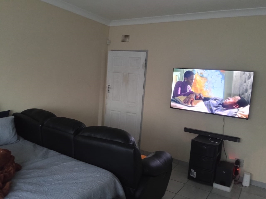 3 Bedroom Property for Sale in Quellerie Park Gauteng