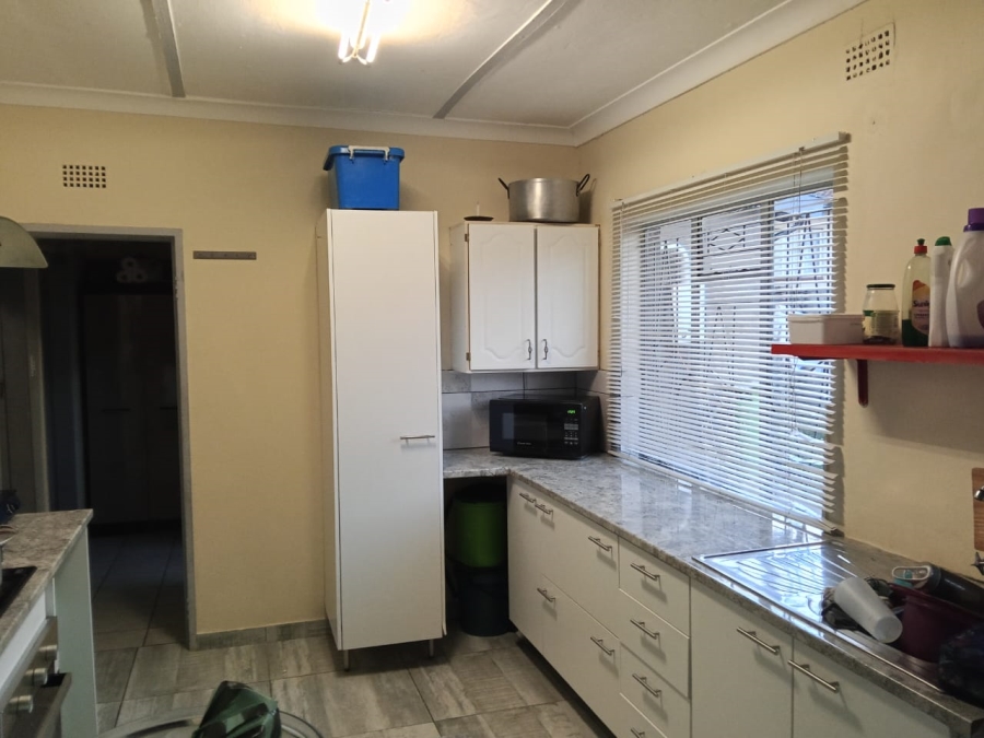3 Bedroom Property for Sale in Quellerie Park Gauteng